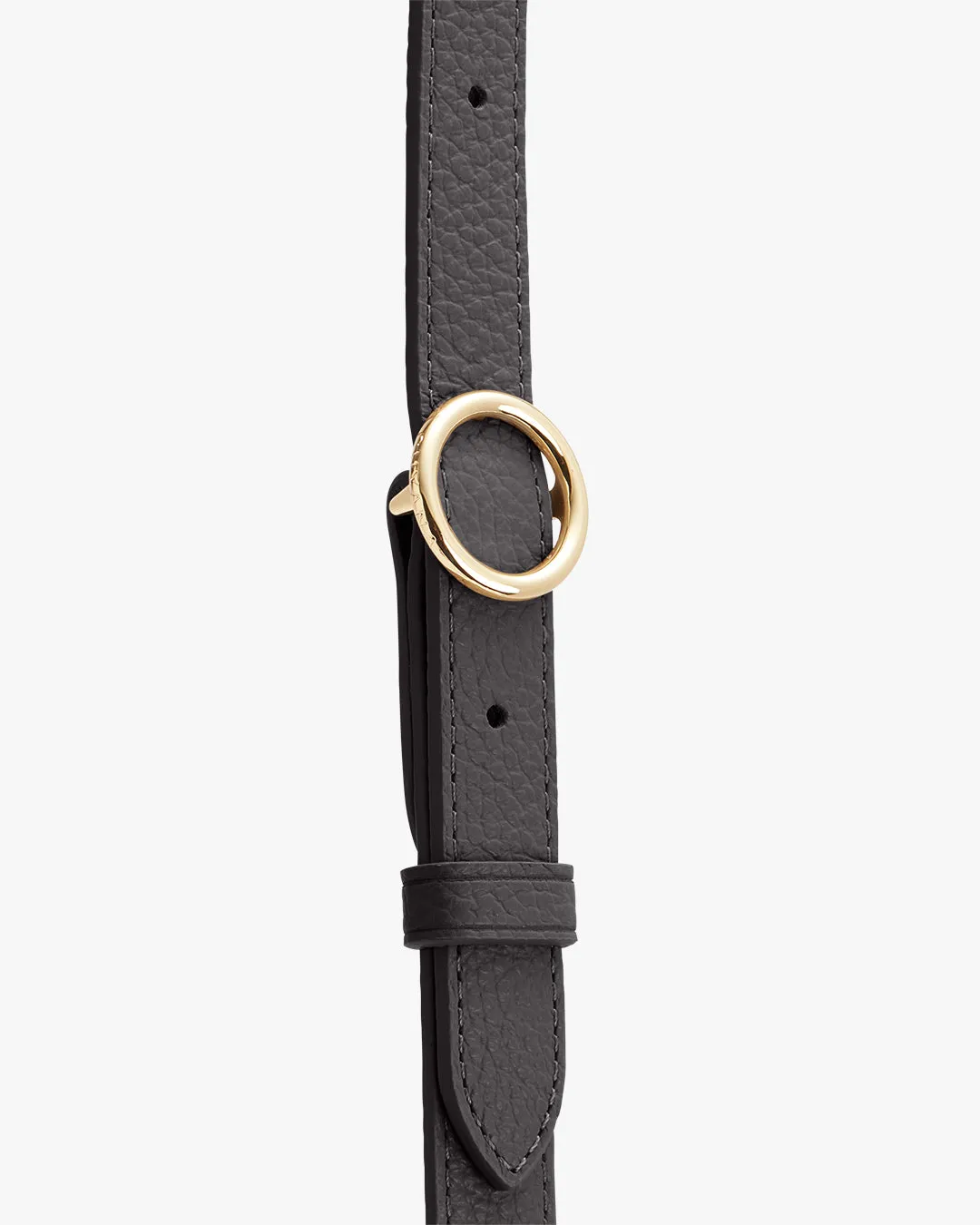 Adjustable Strap