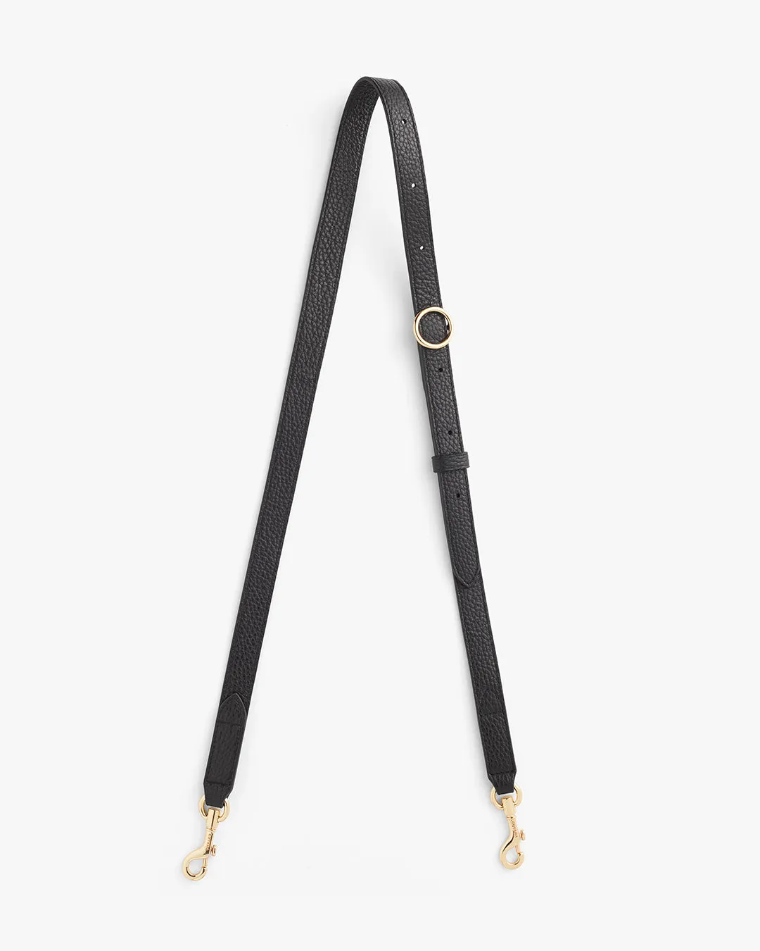 Adjustable Strap