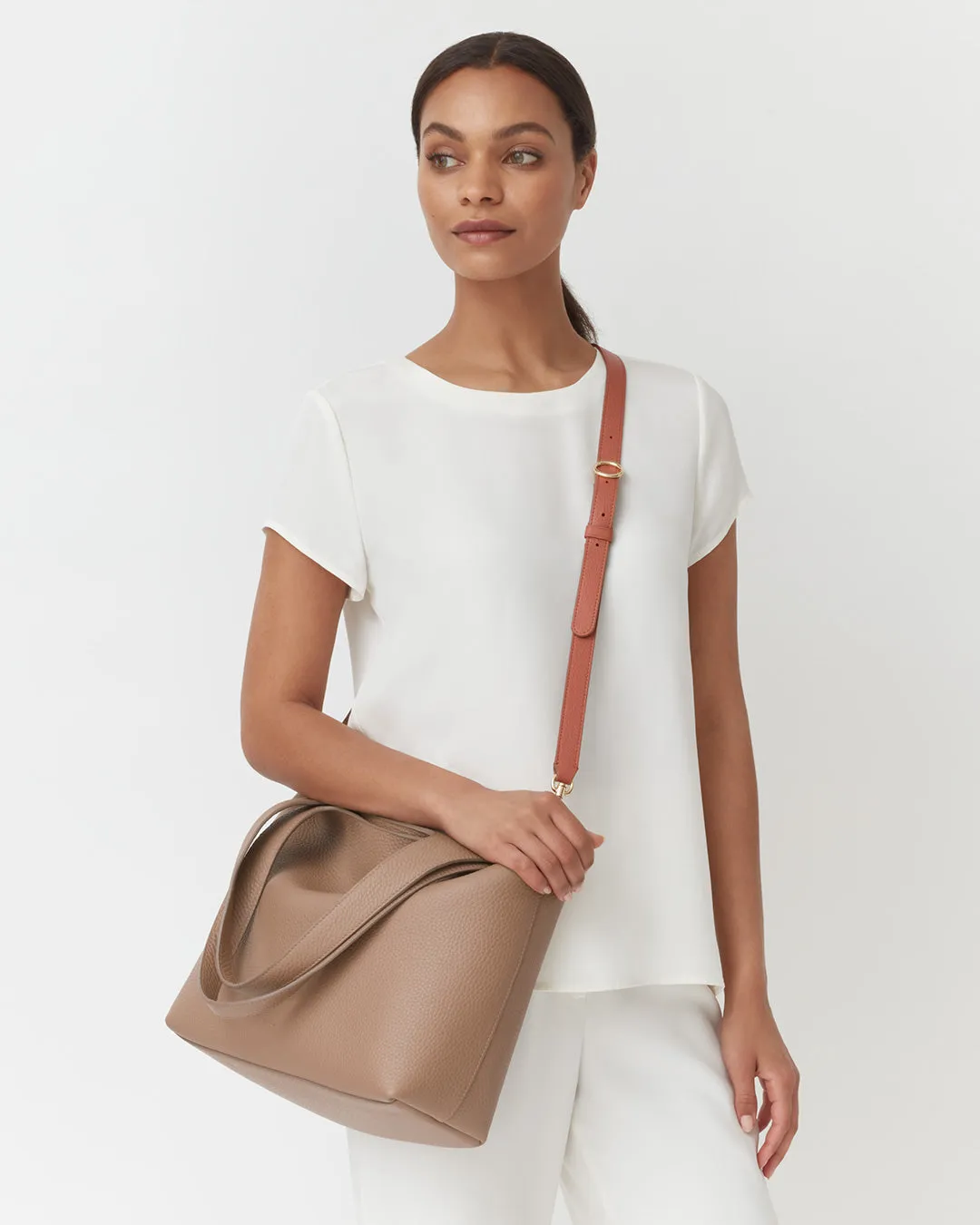 Adjustable Strap