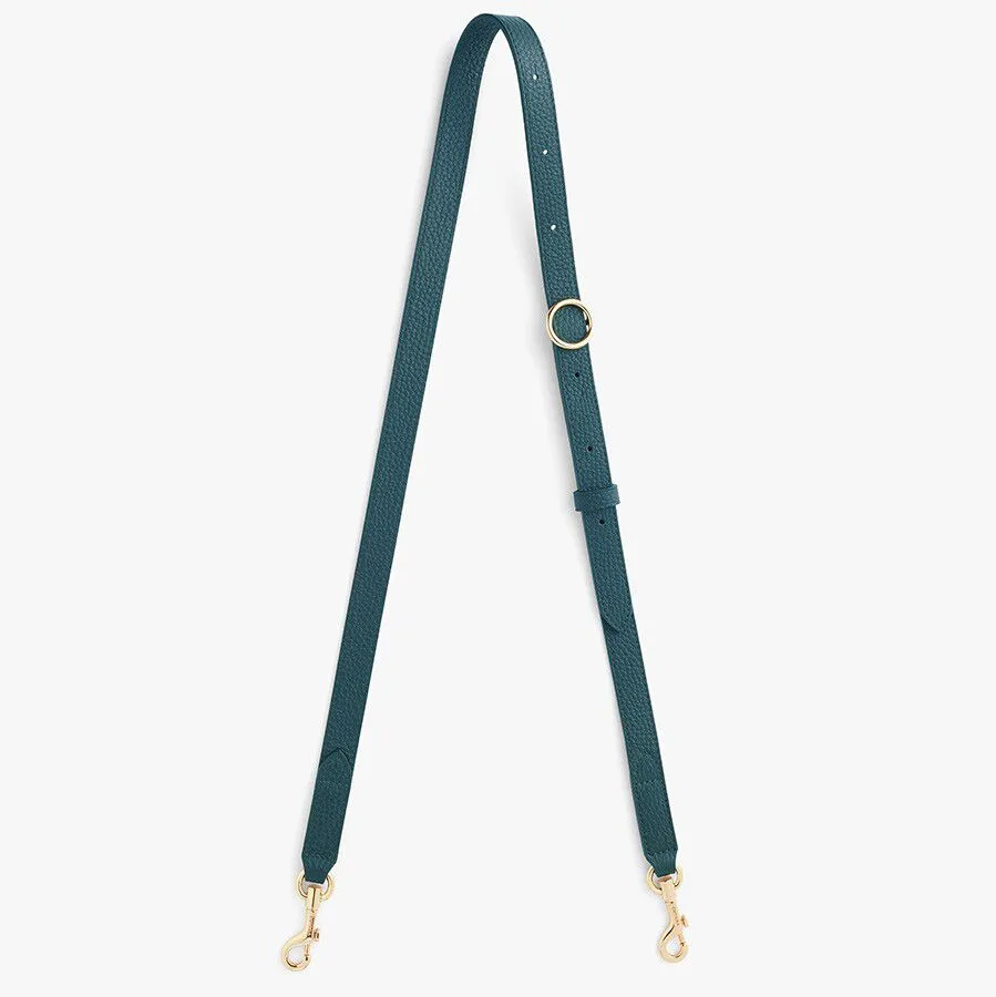 Adjustable Strap
