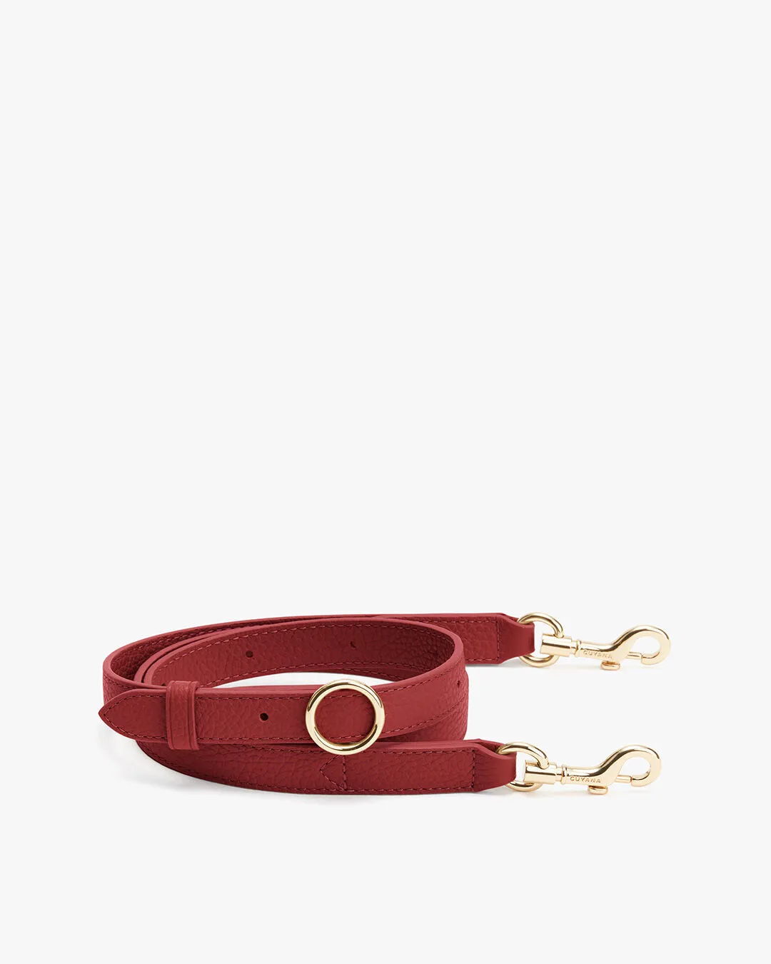 Adjustable Strap