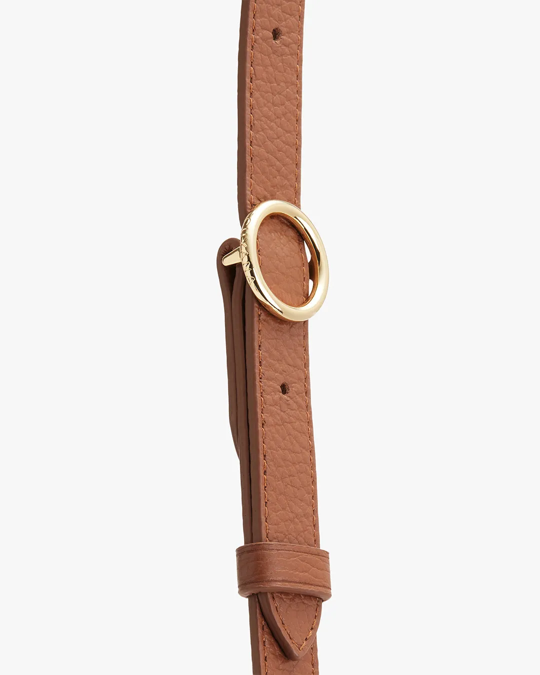 Adjustable Strap