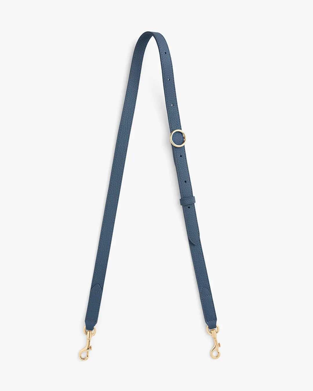 Adjustable Strap
