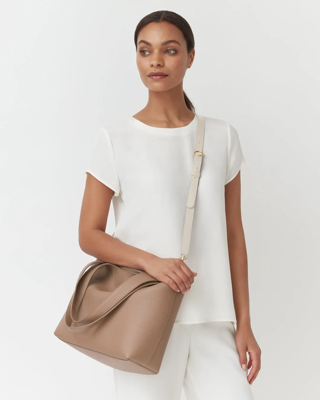 Adjustable Strap