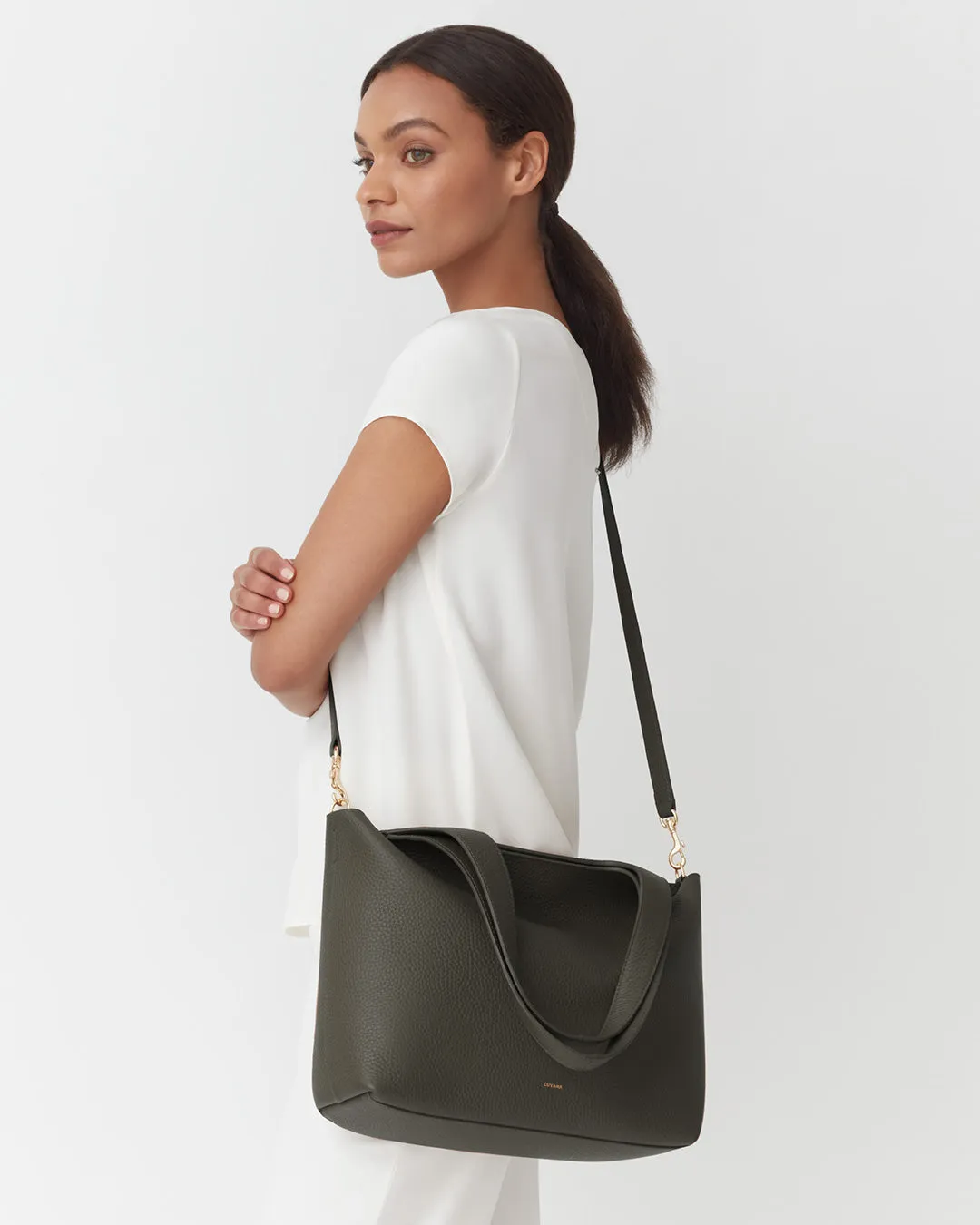 Adjustable Strap