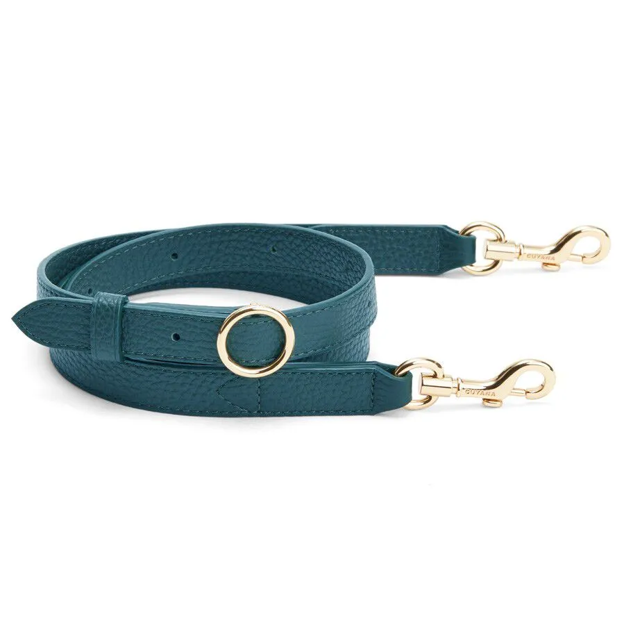Adjustable Strap