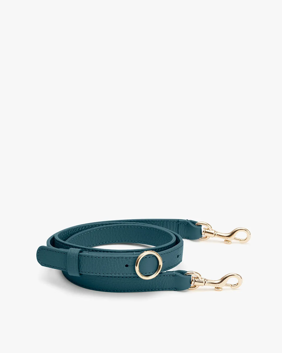 Adjustable Strap