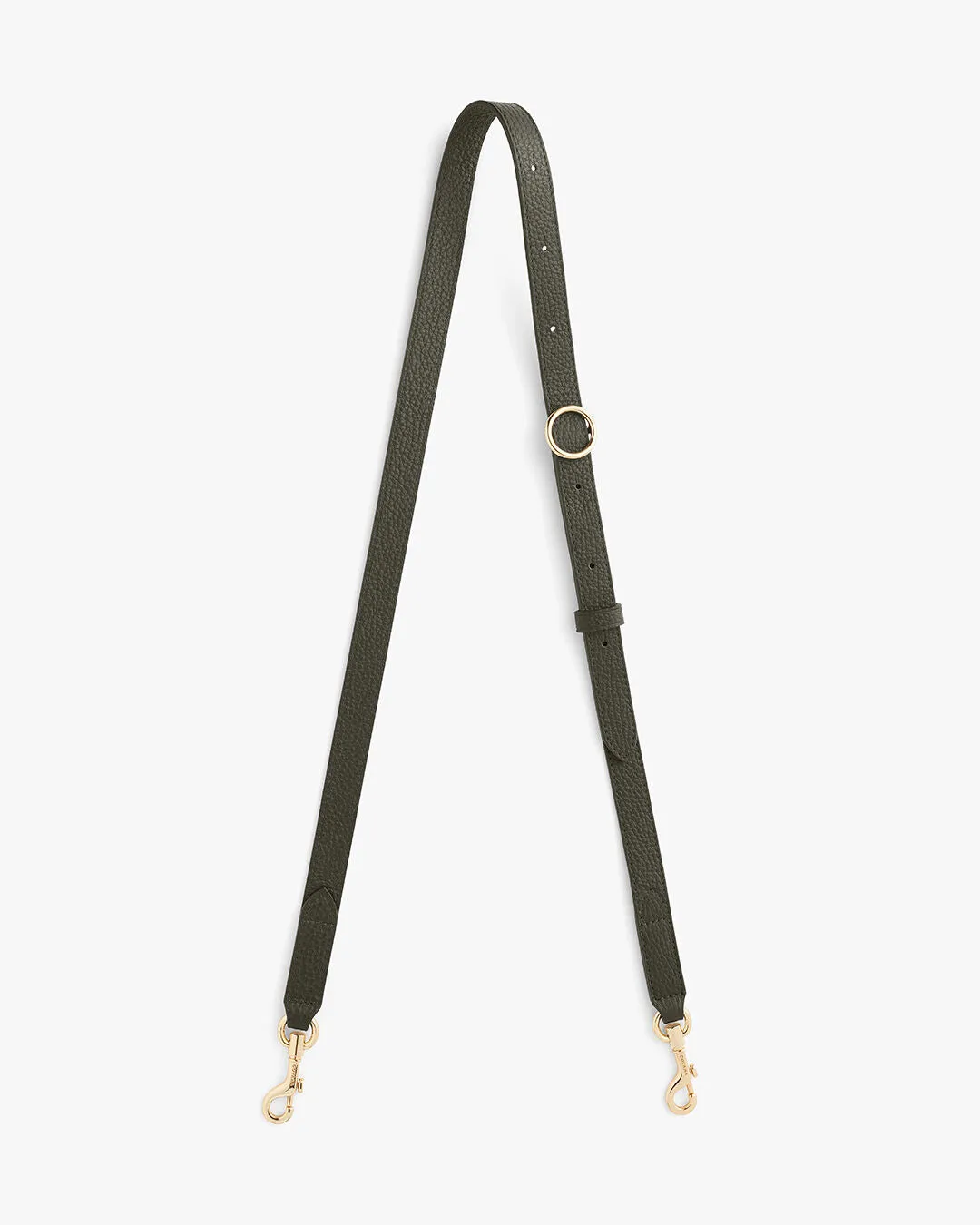 Adjustable Strap