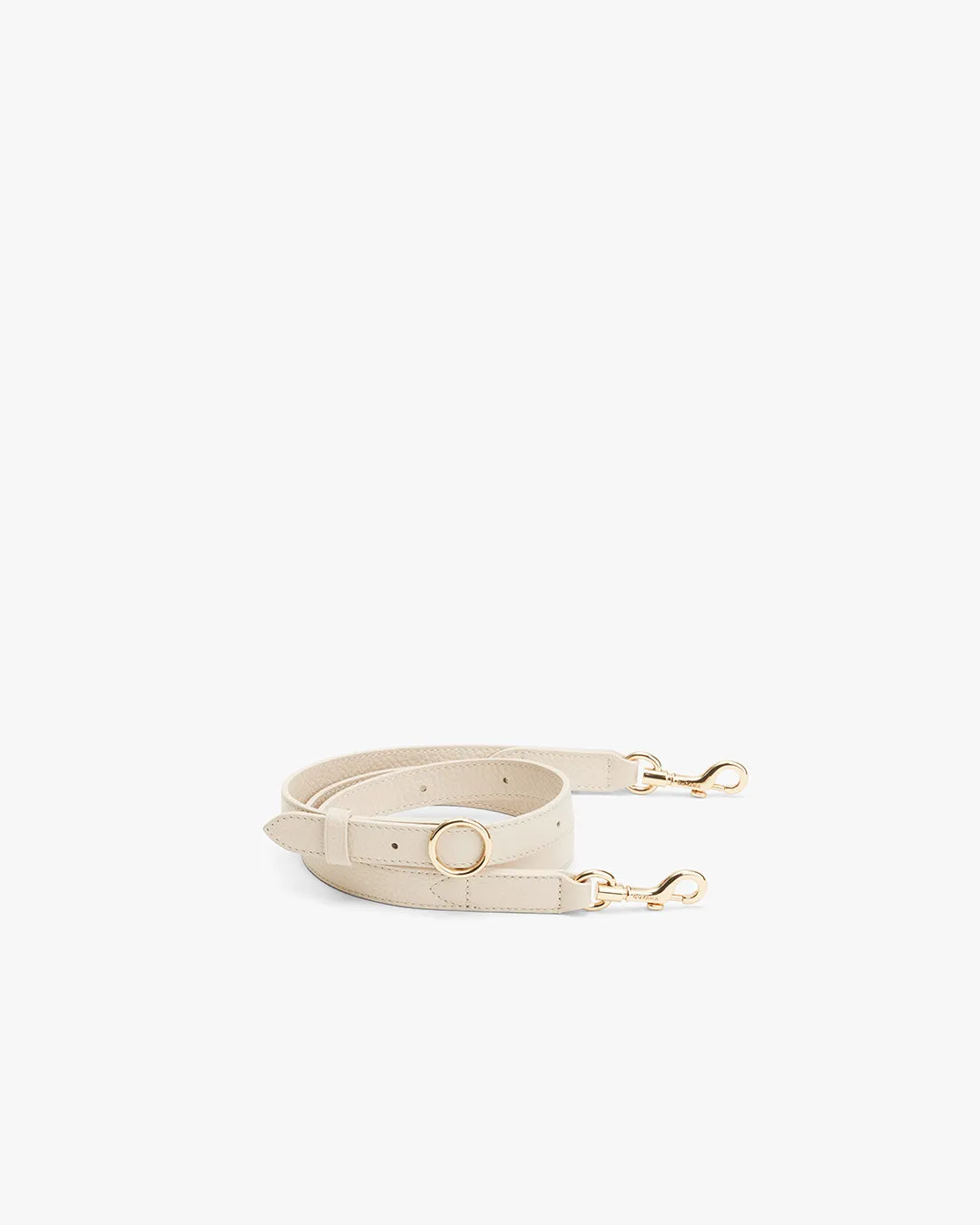 Adjustable Strap