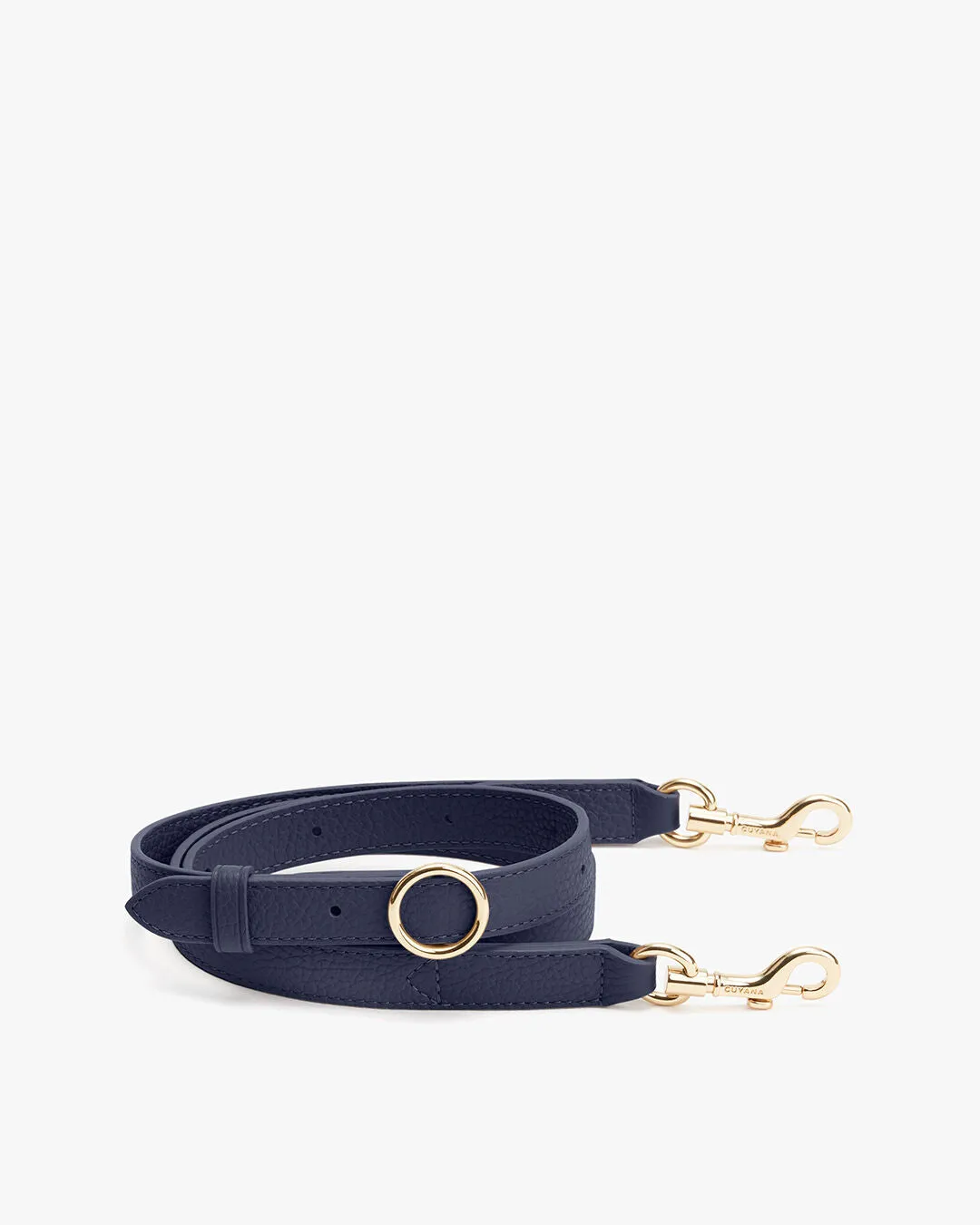 Adjustable Strap