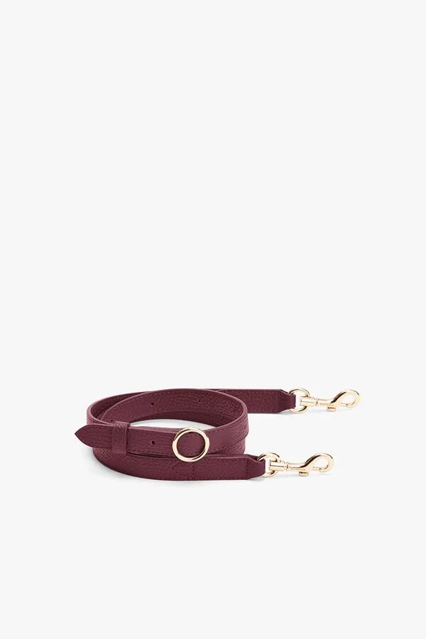 Adjustable Strap