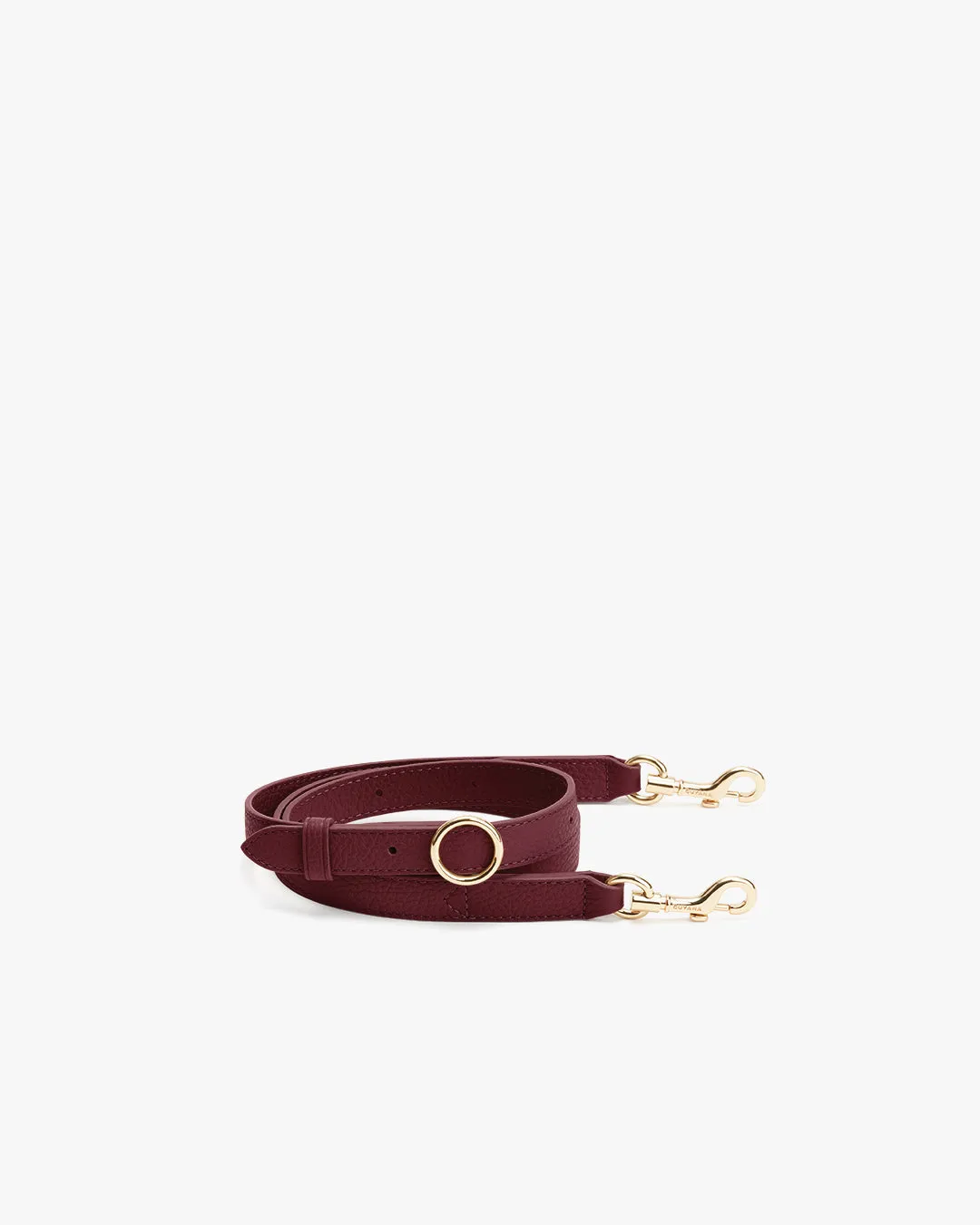 Adjustable Strap