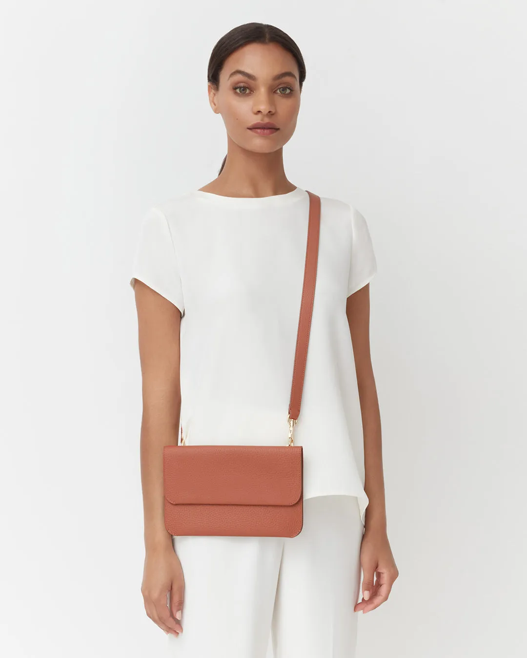 Adjustable Strap