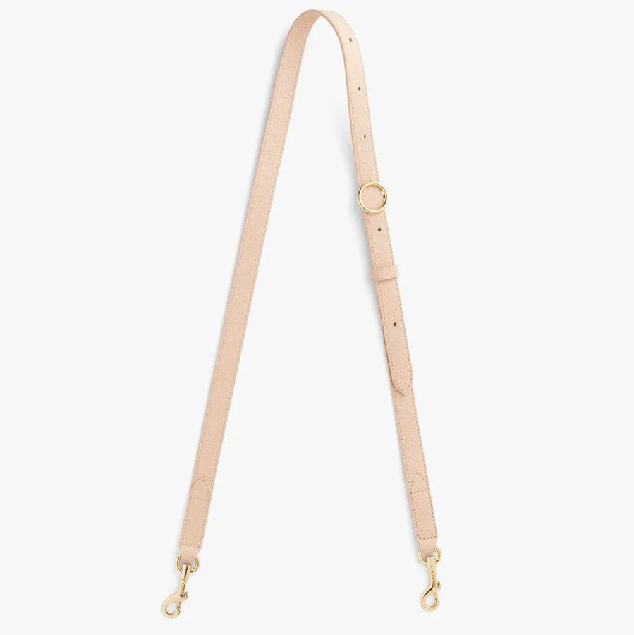 Adjustable Strap
