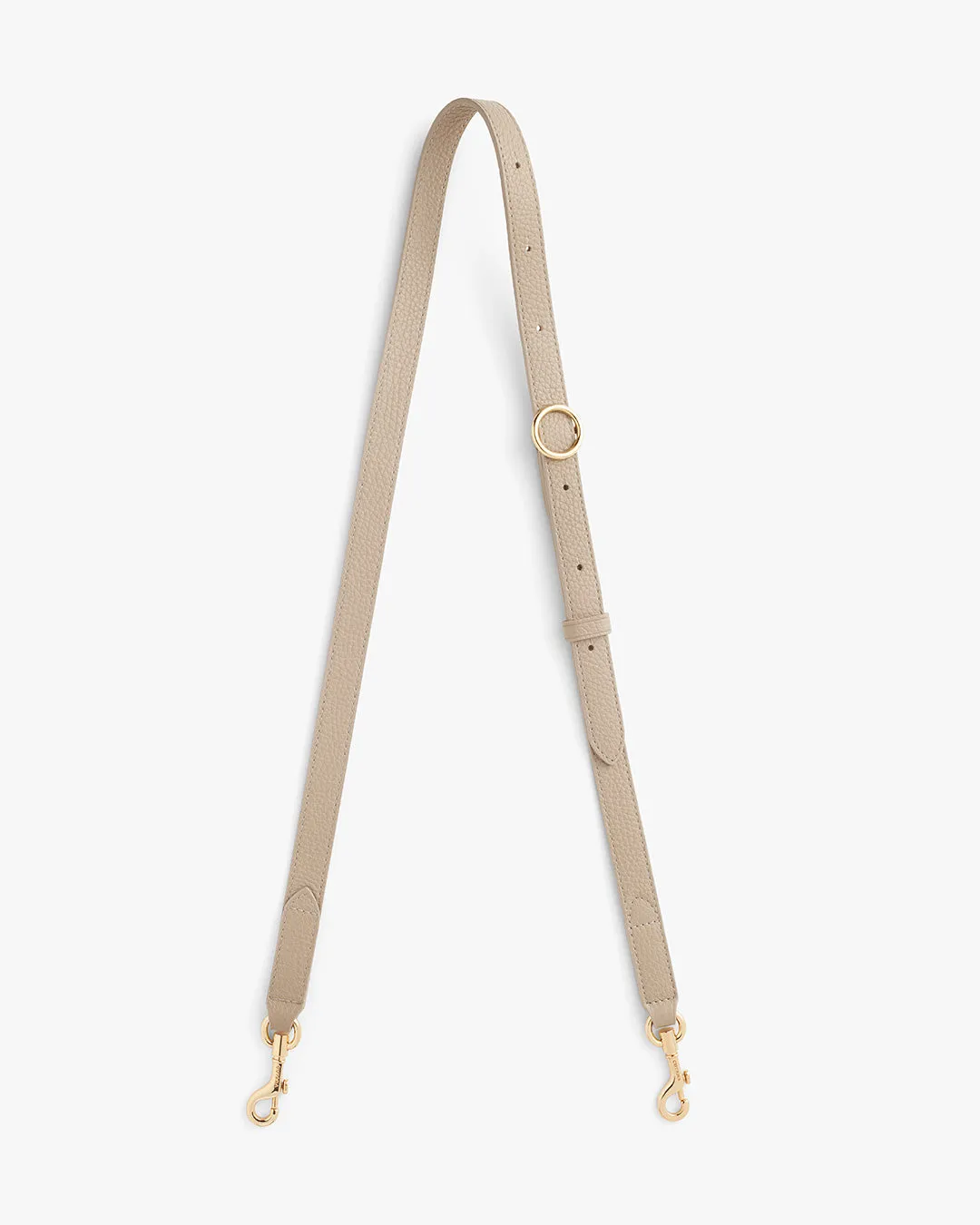 Adjustable Strap