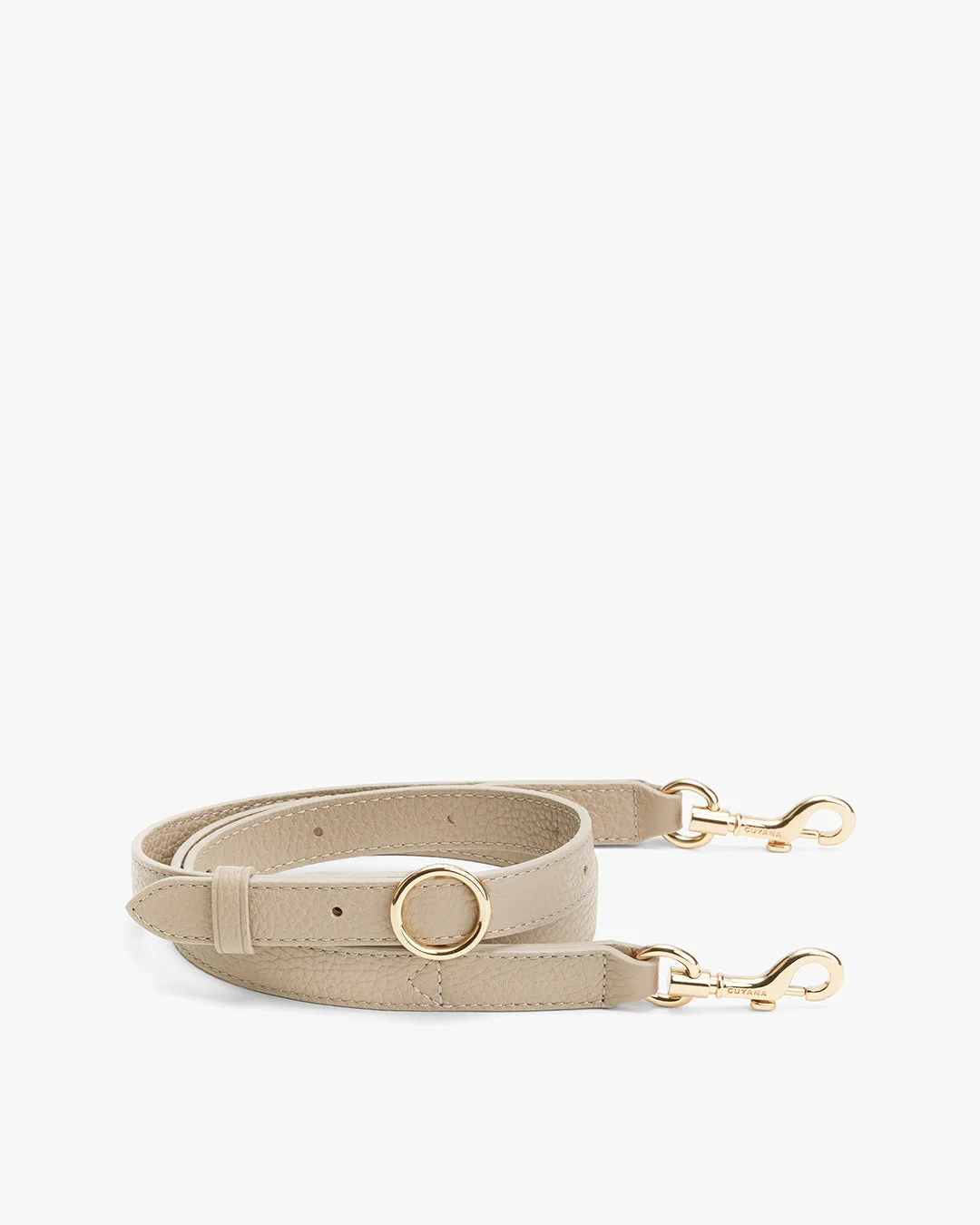 Adjustable Strap
