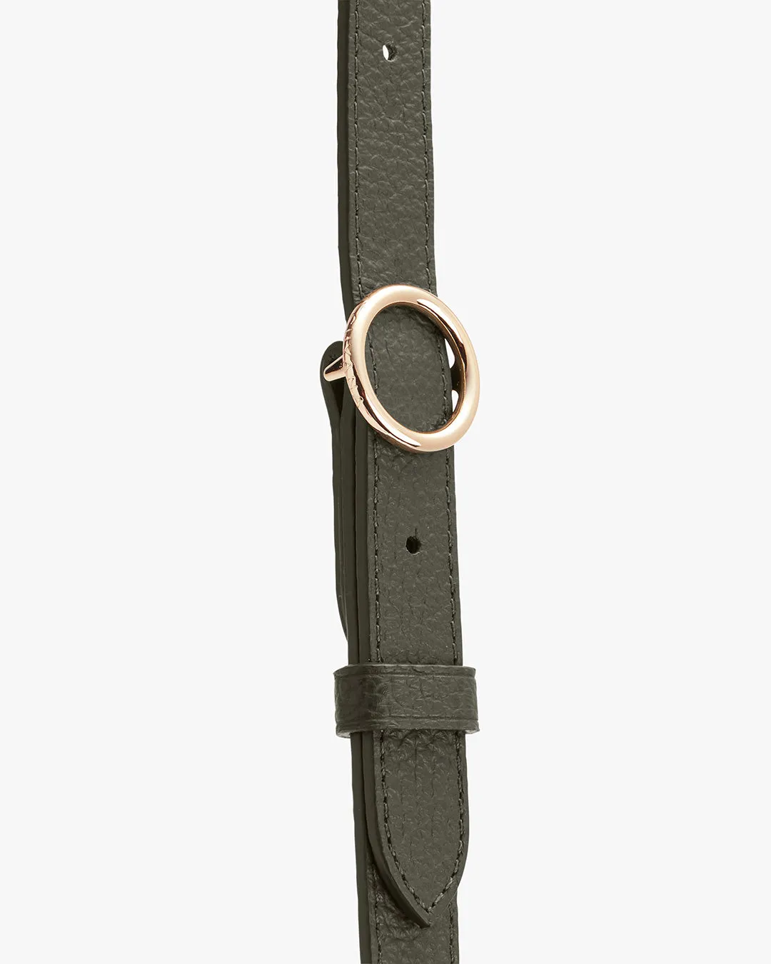 Adjustable Strap