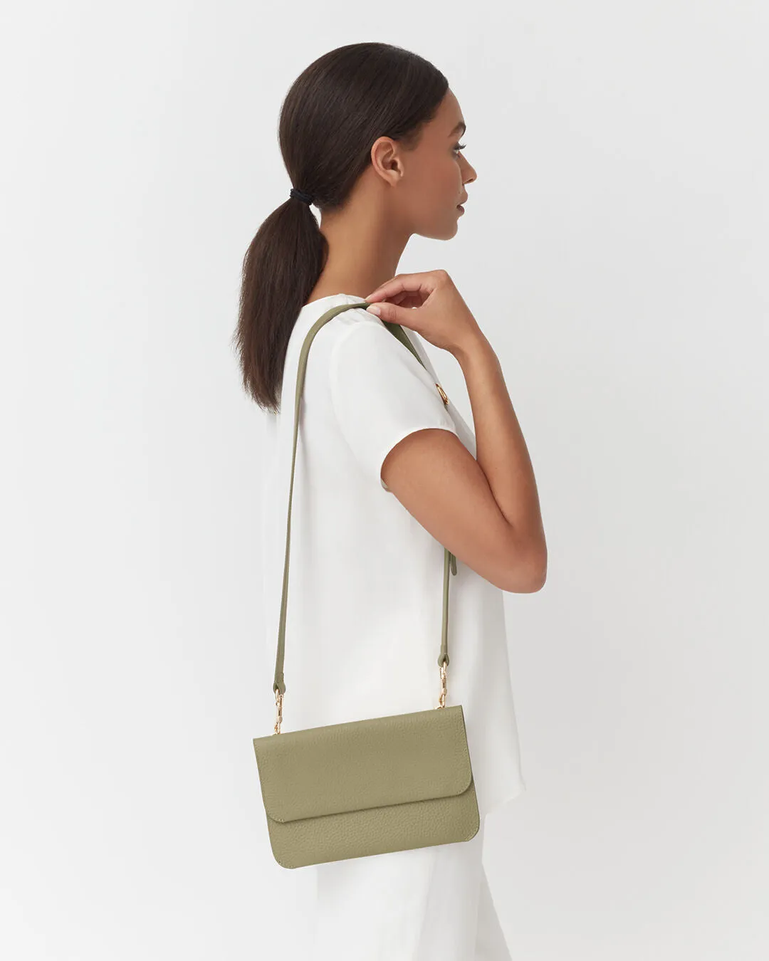 Adjustable Strap
