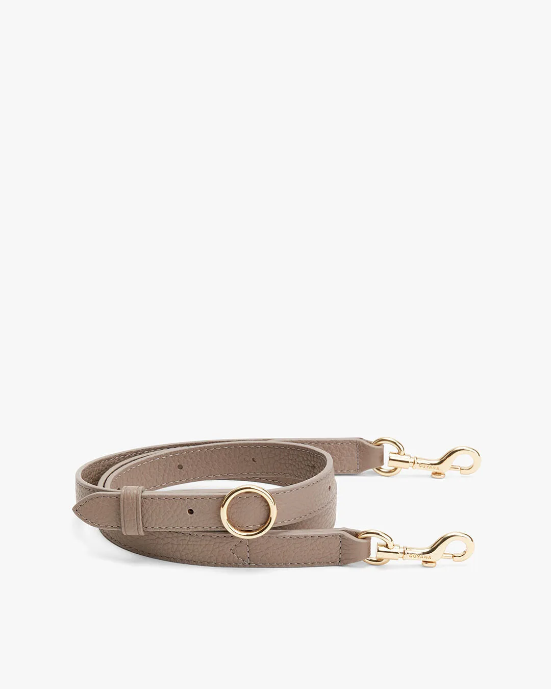 Adjustable Strap