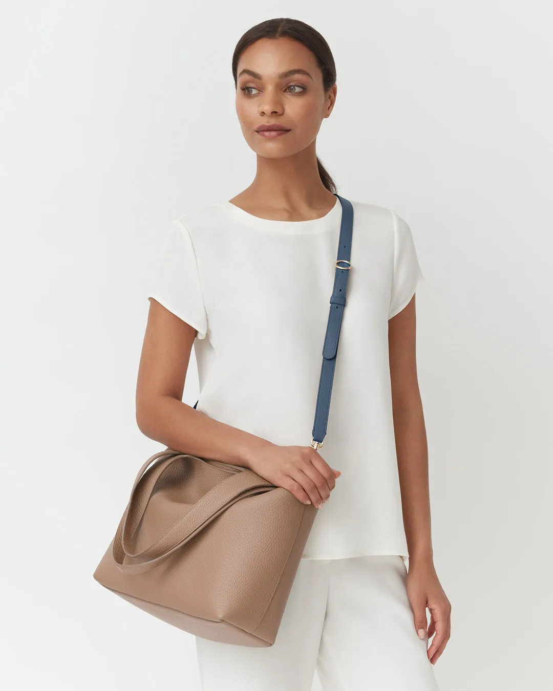 Adjustable Strap