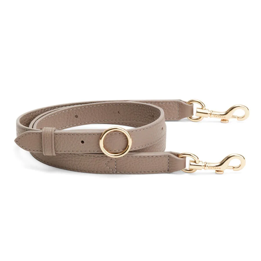 Adjustable Strap