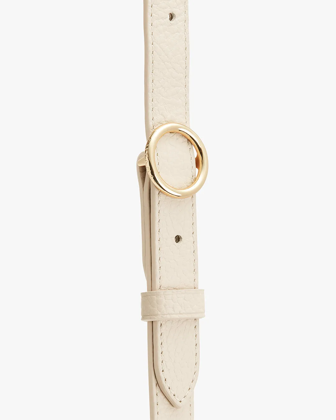 Adjustable Strap