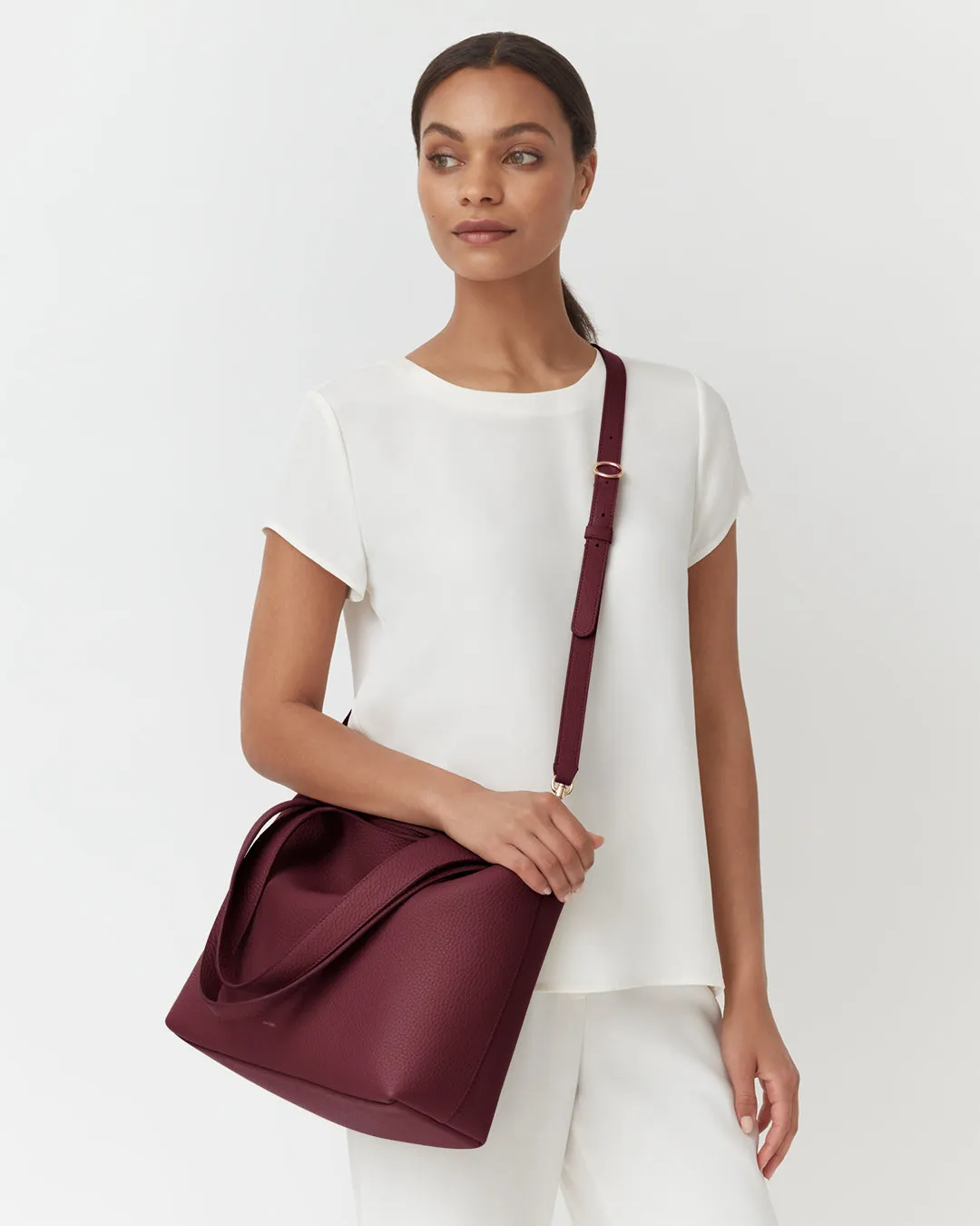 Adjustable Strap