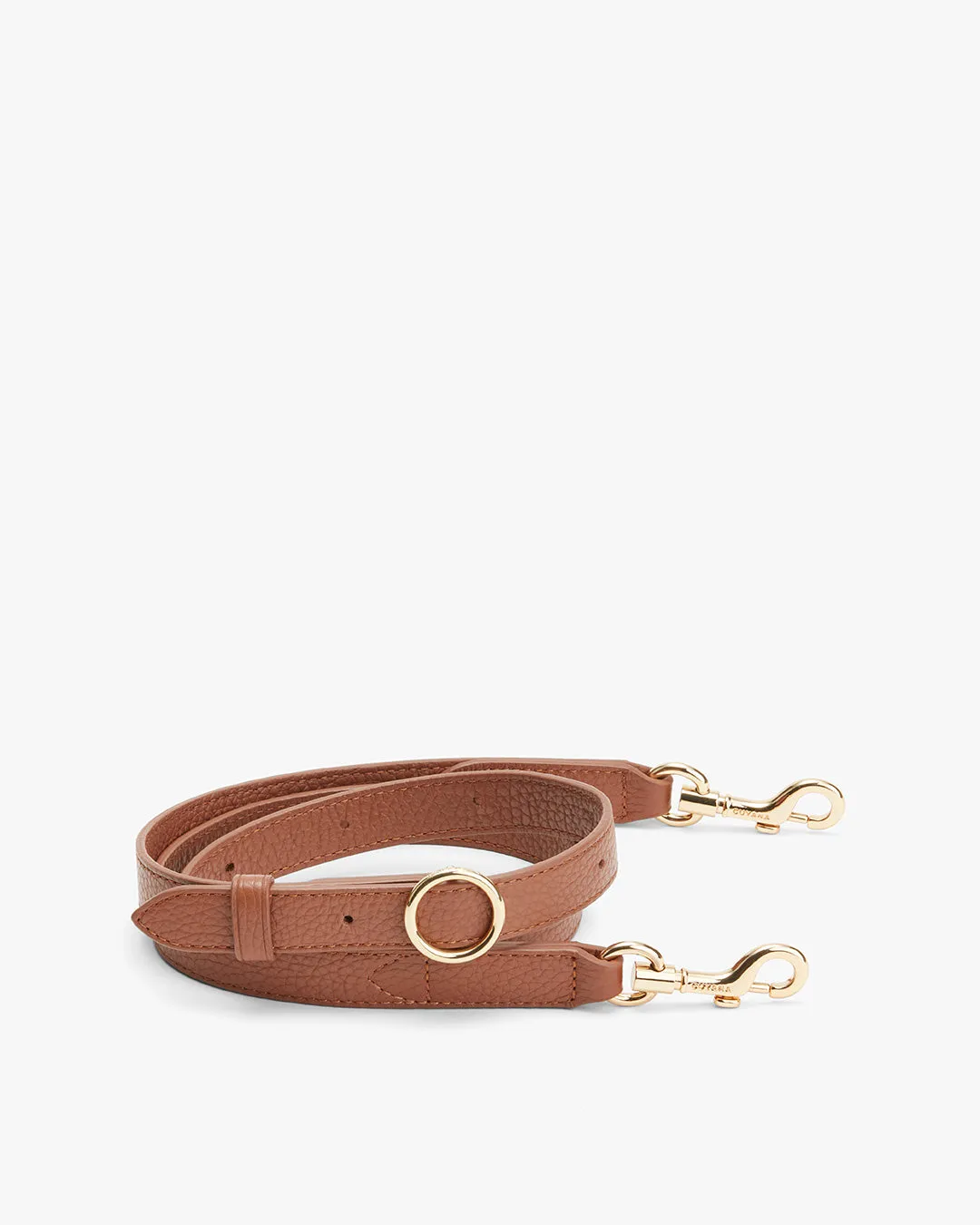 Adjustable Strap