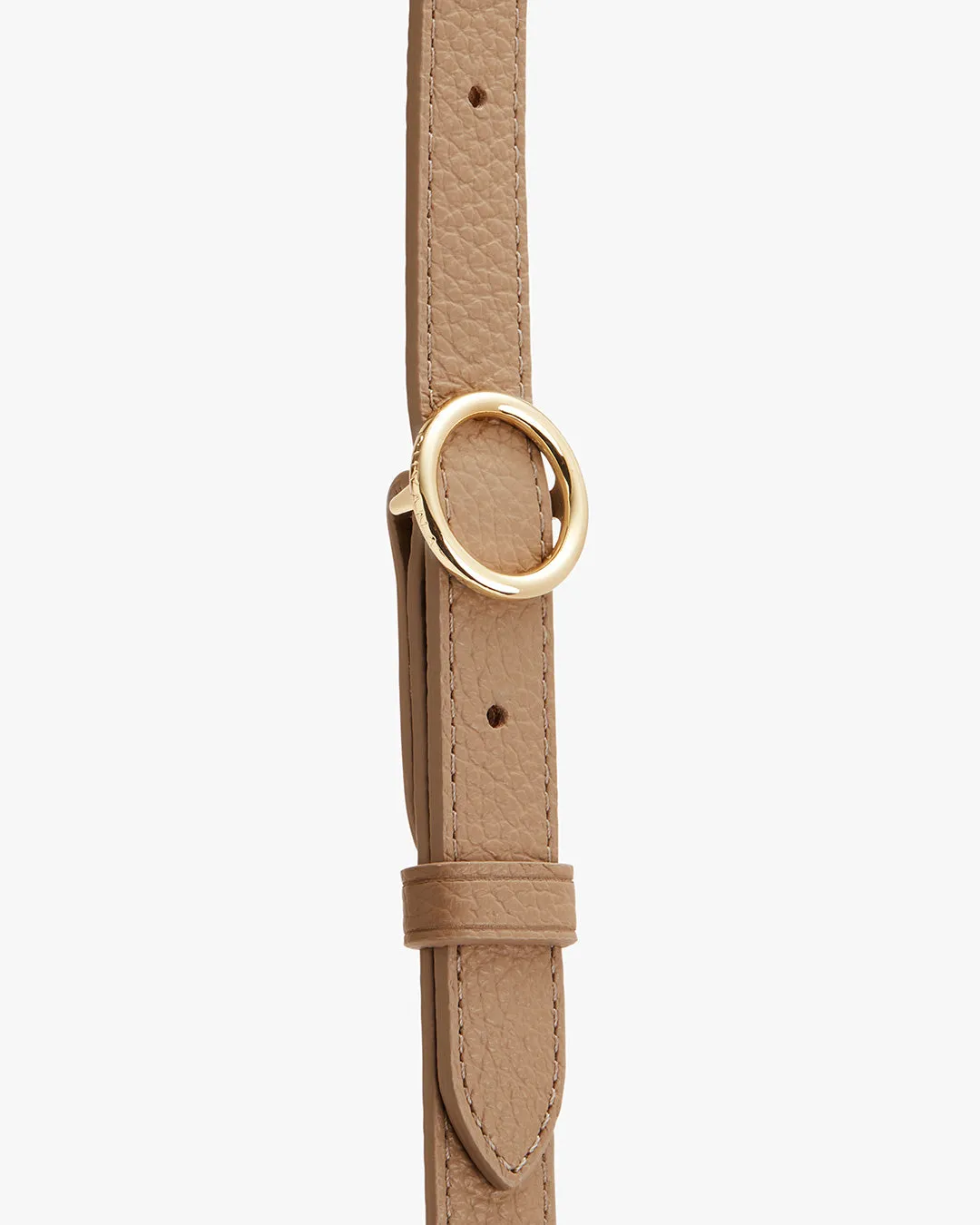 Adjustable Strap