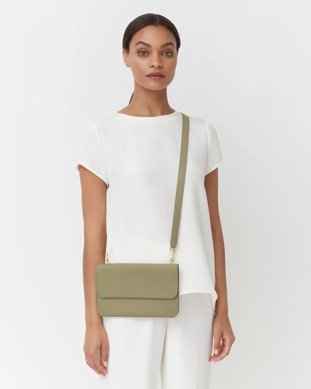 Adjustable Strap