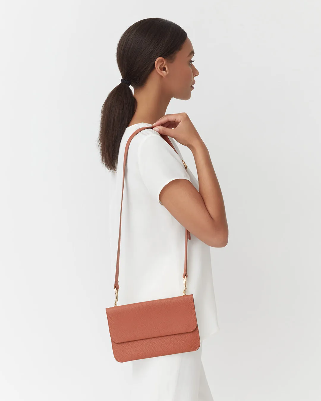 Adjustable Strap
