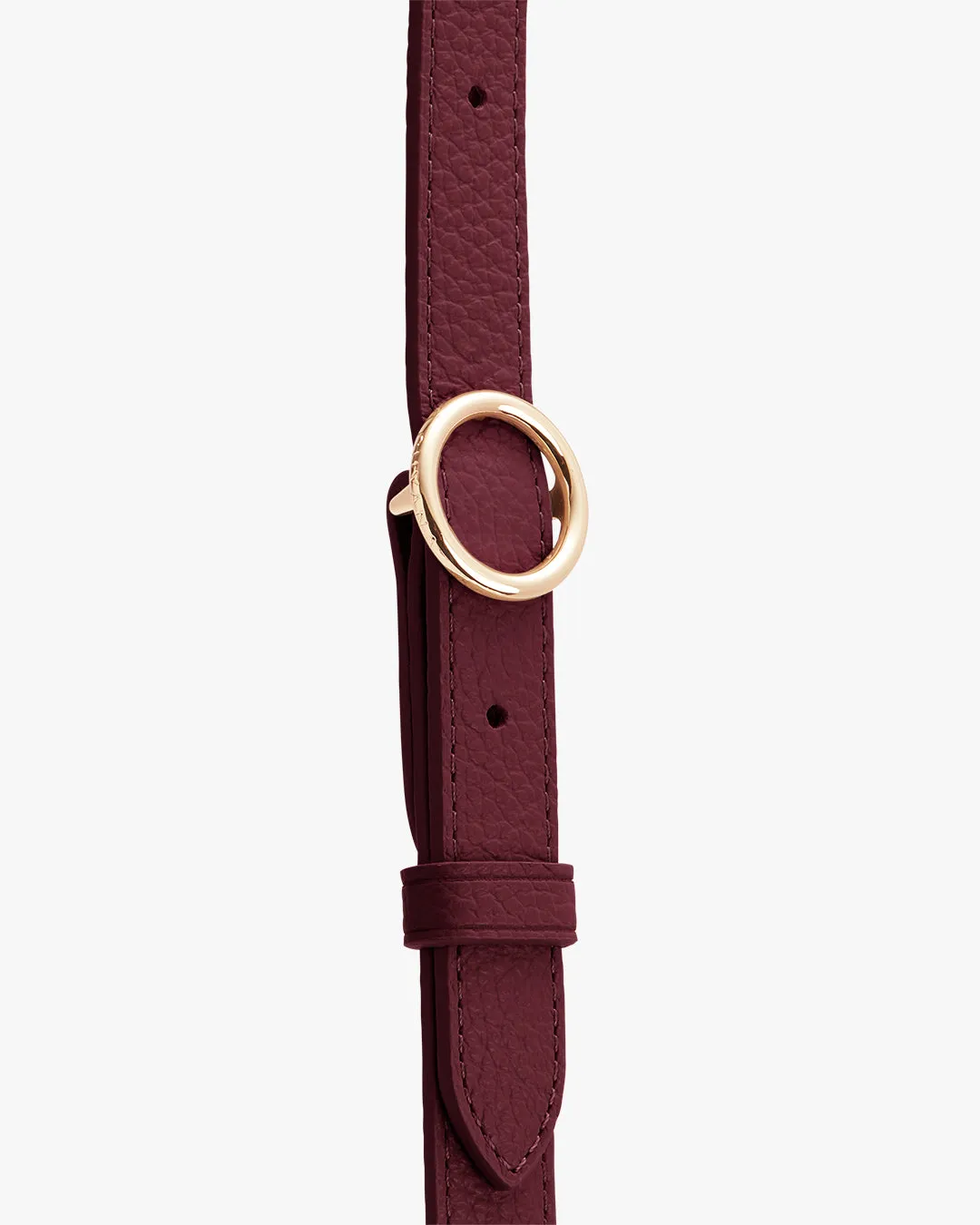 Adjustable Strap