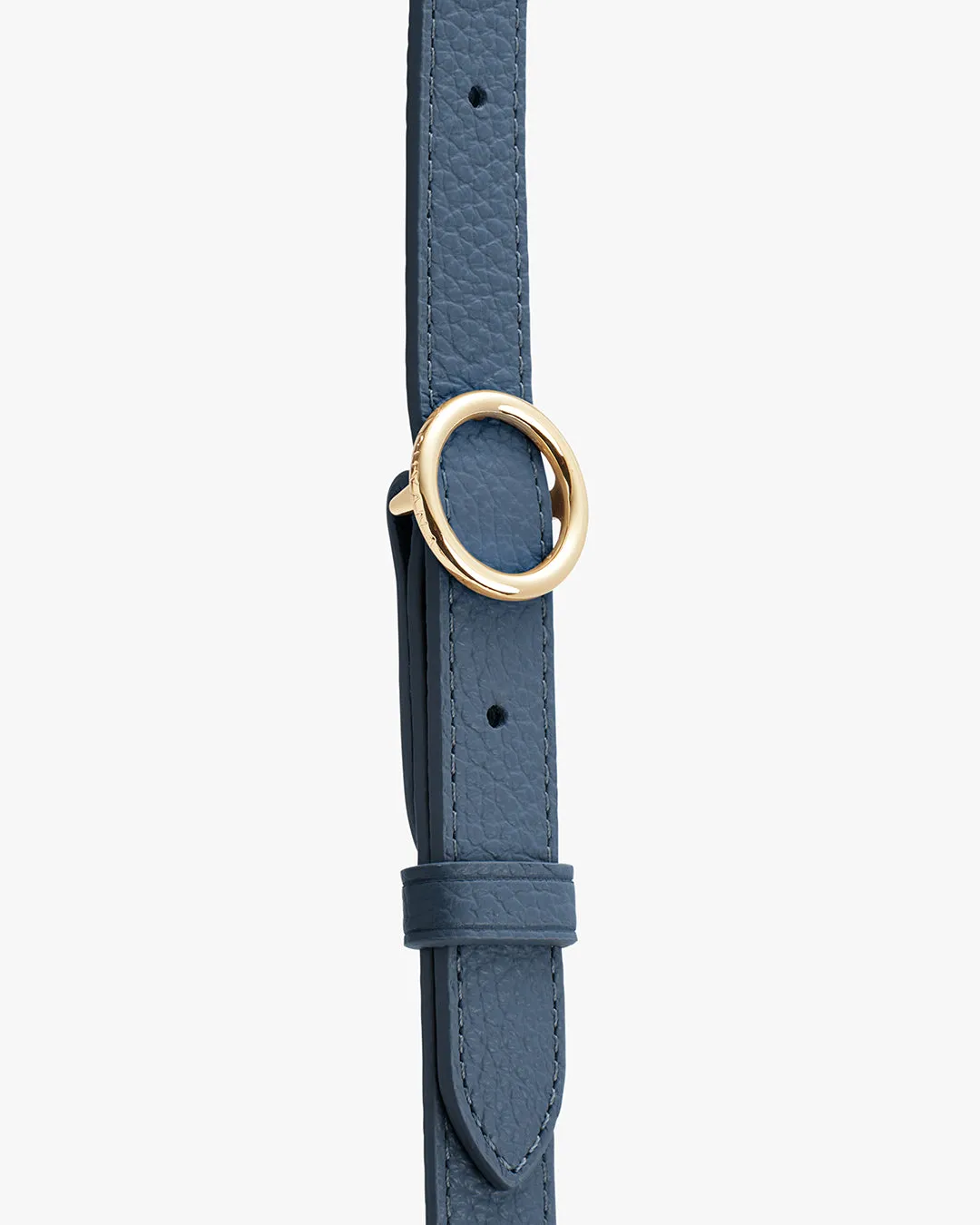 Adjustable Strap