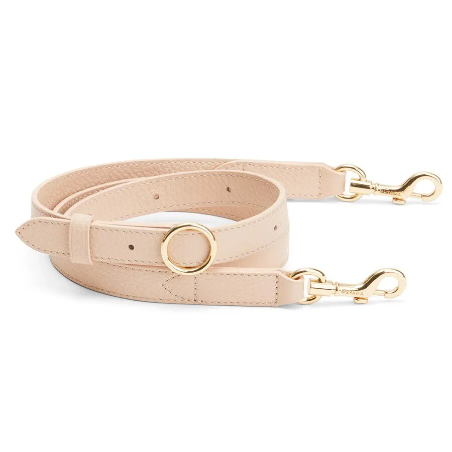 Adjustable Strap