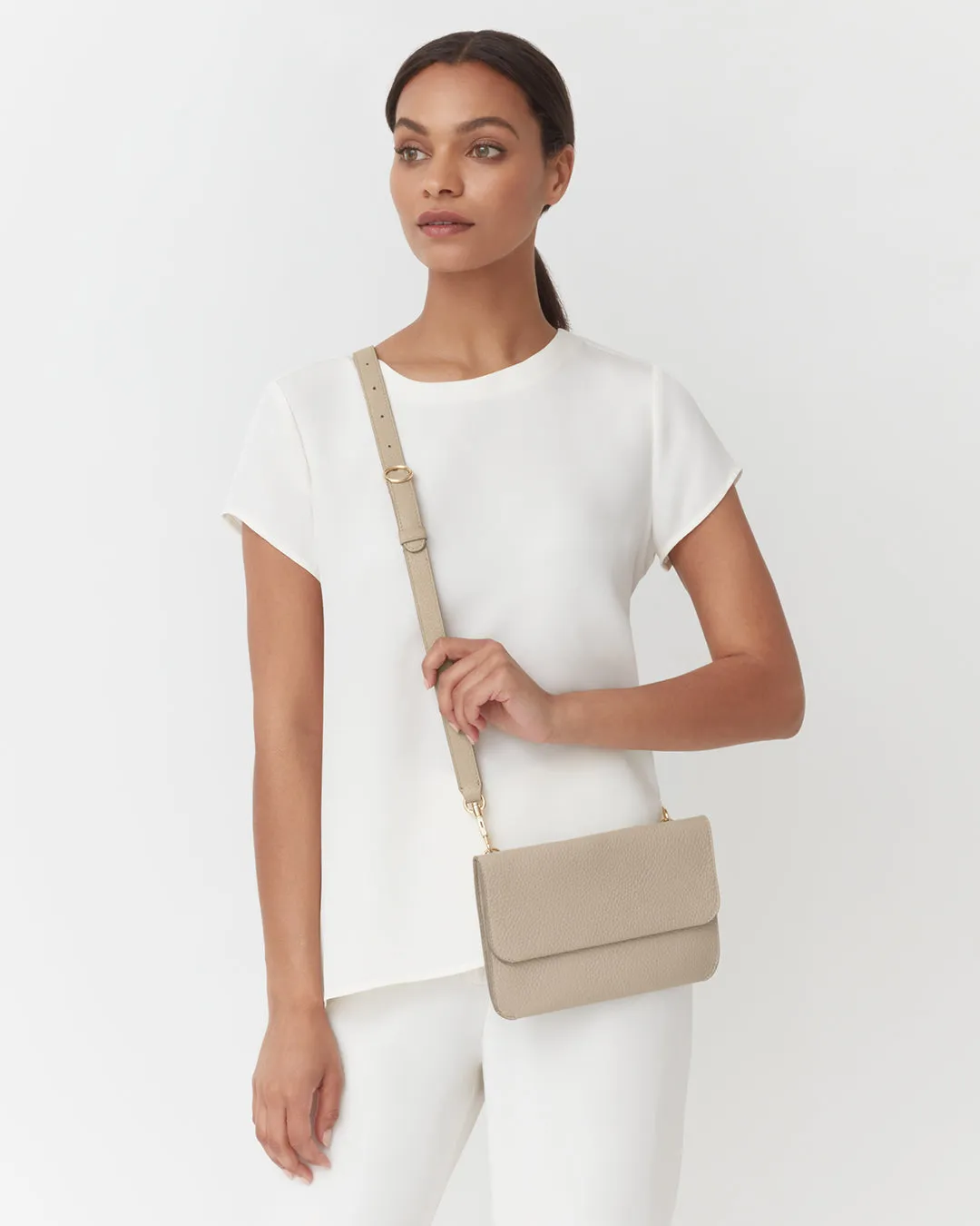 Adjustable Strap