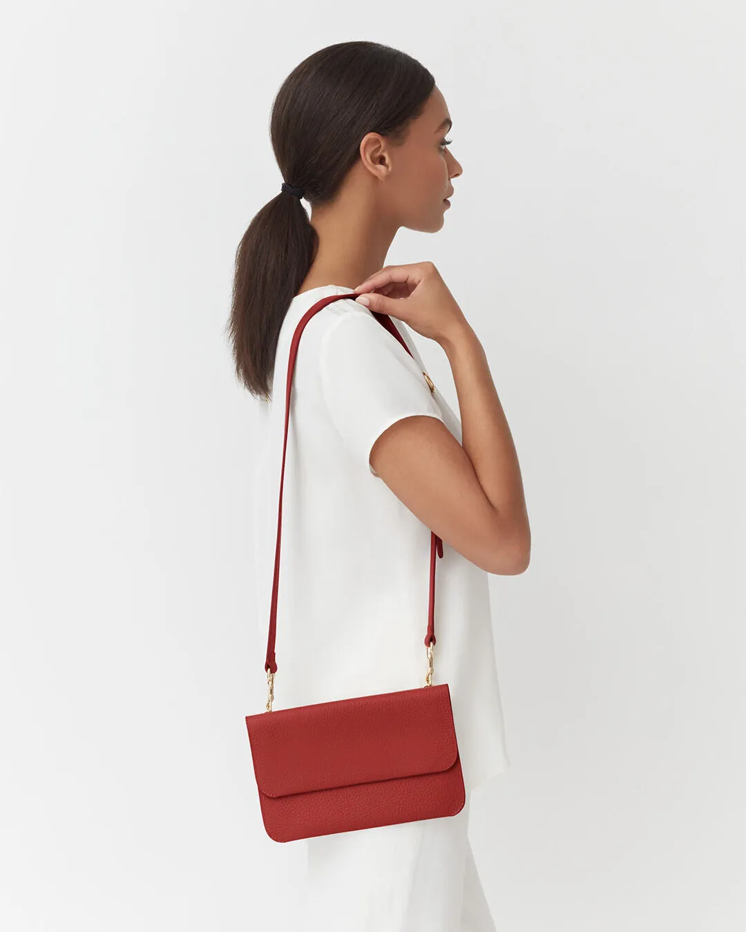 Adjustable Strap