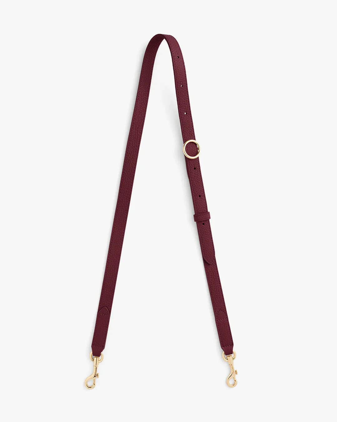 Adjustable Strap