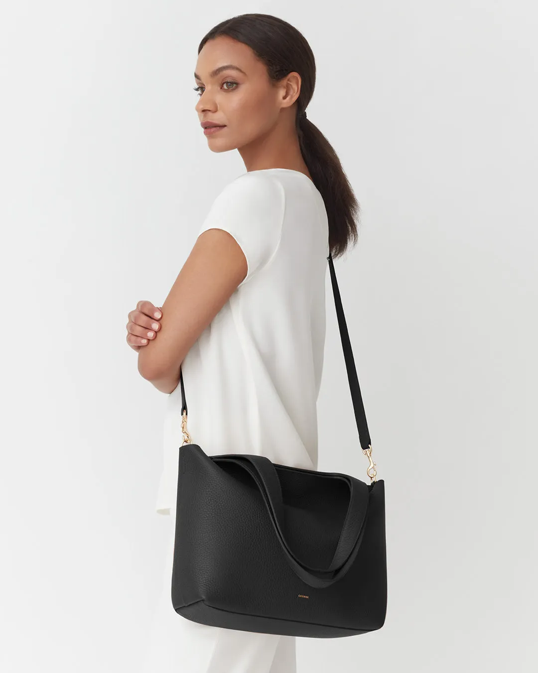 Adjustable Strap