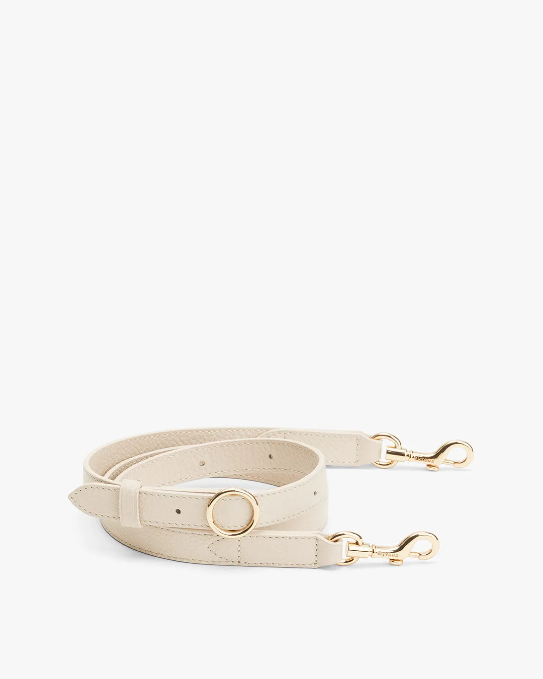 Adjustable Strap