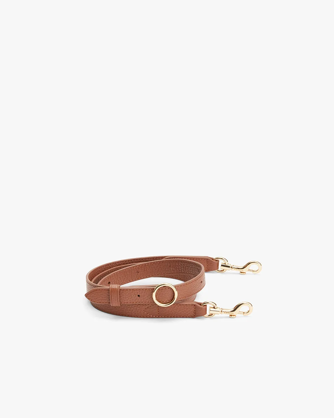 Adjustable Strap
