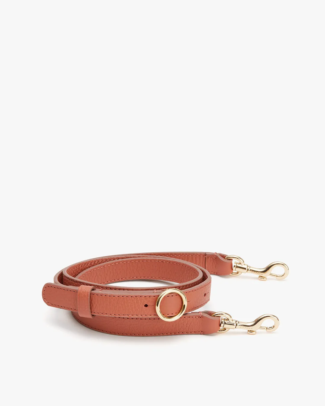 Adjustable Strap