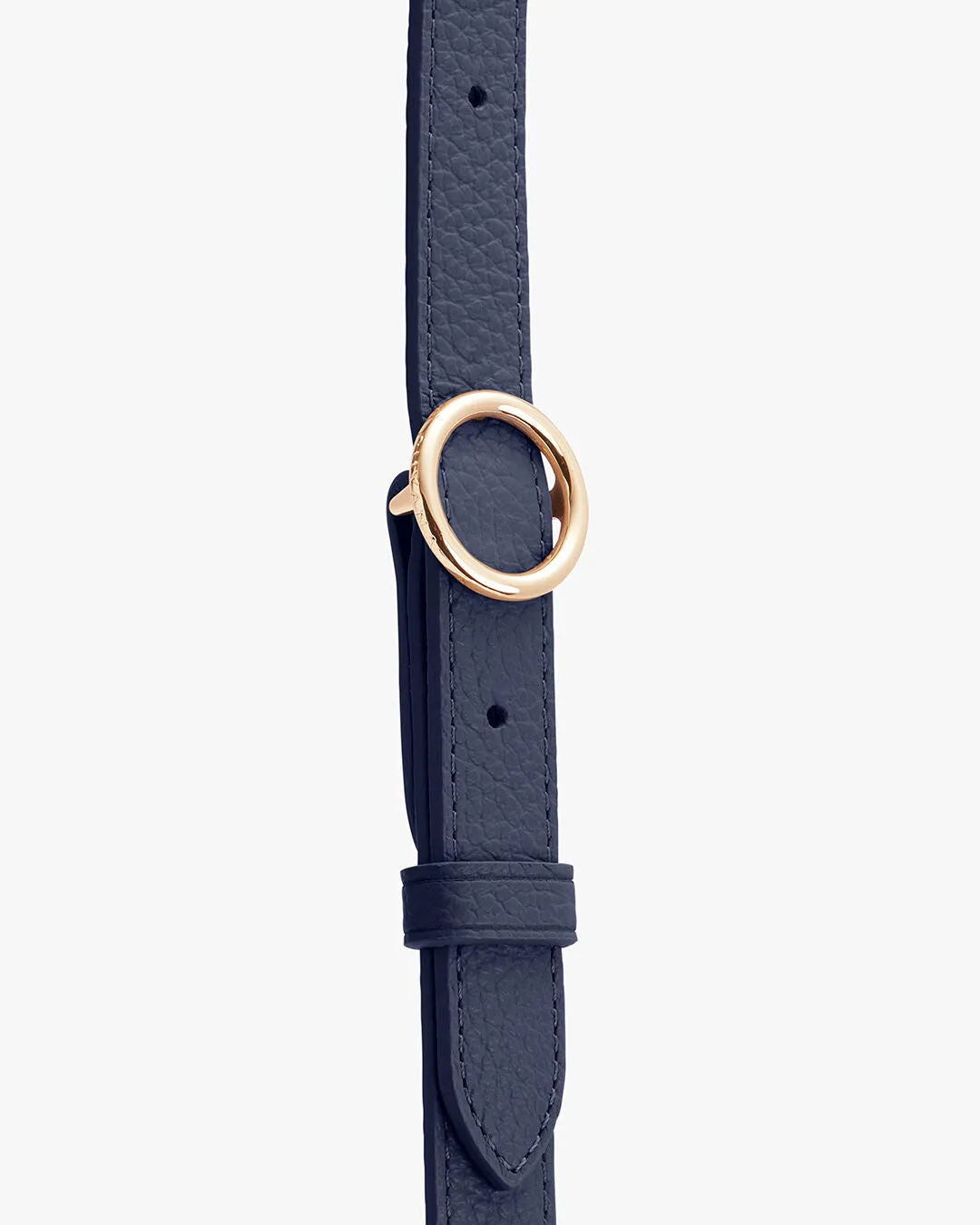 Adjustable Strap