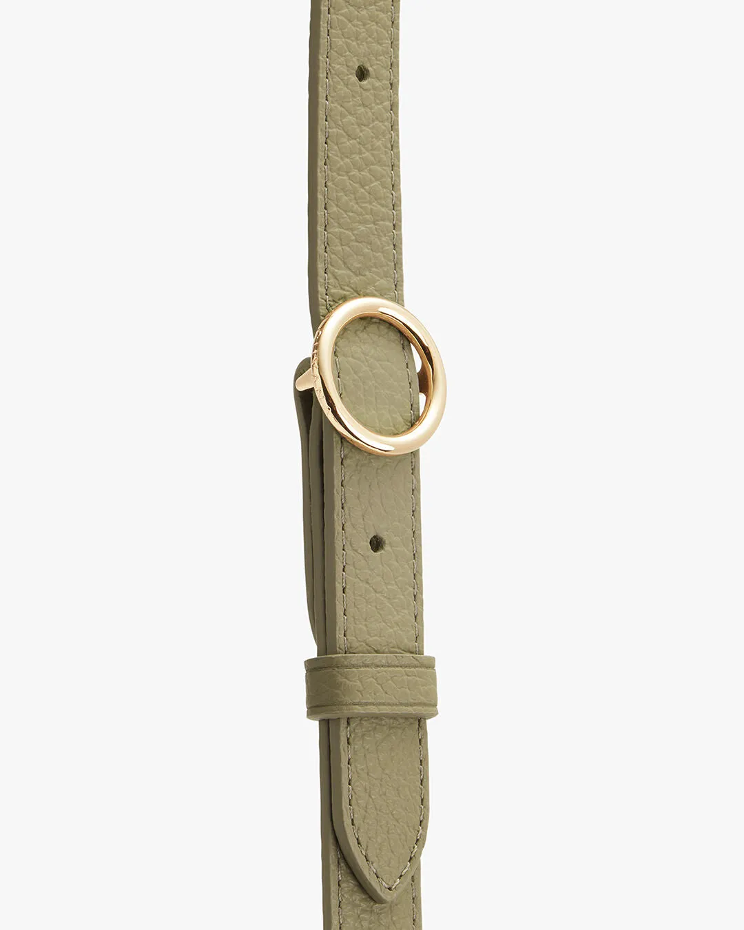 Adjustable Strap