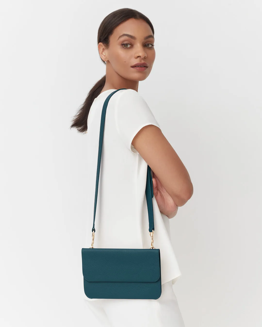 Adjustable Strap