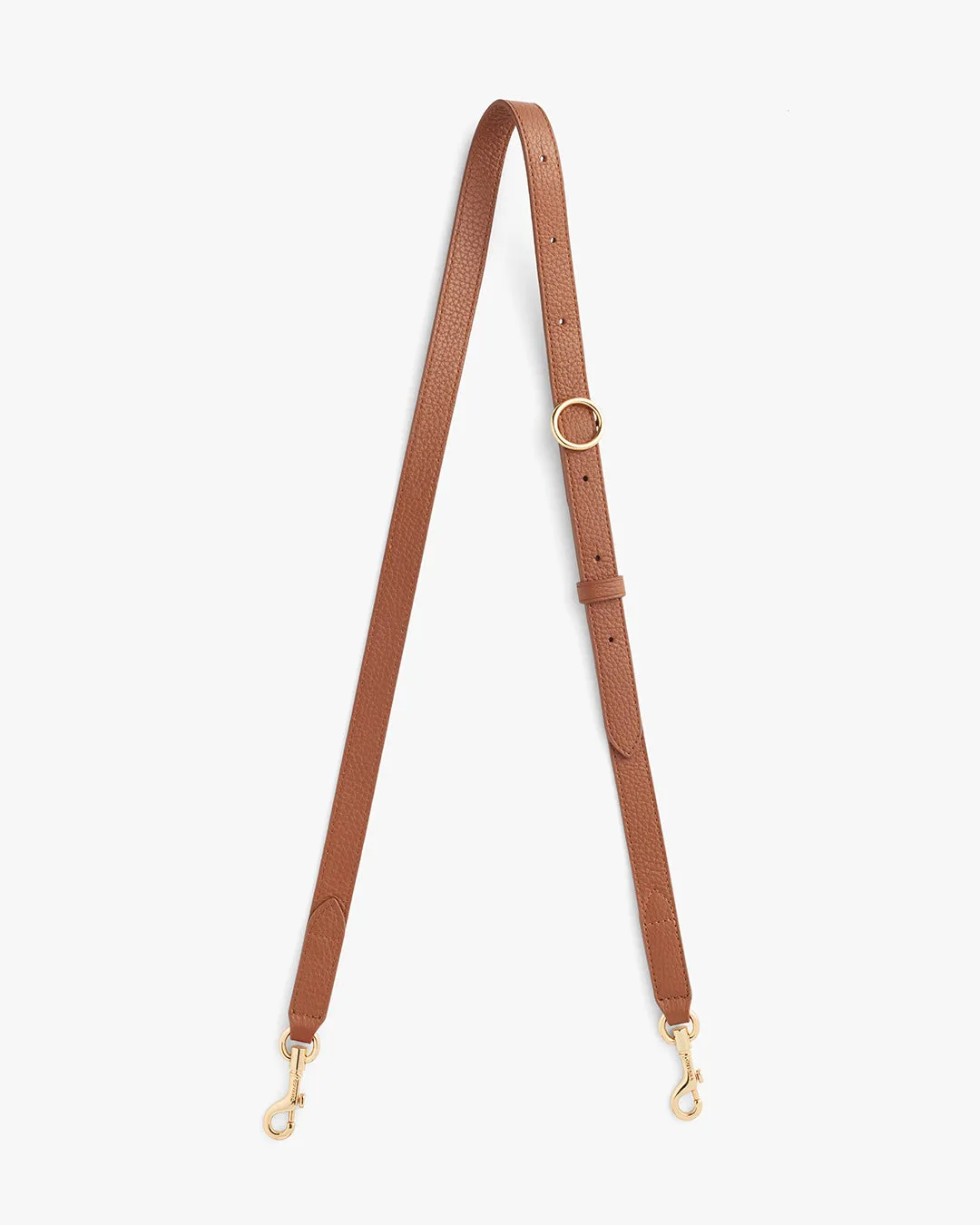 Adjustable Strap