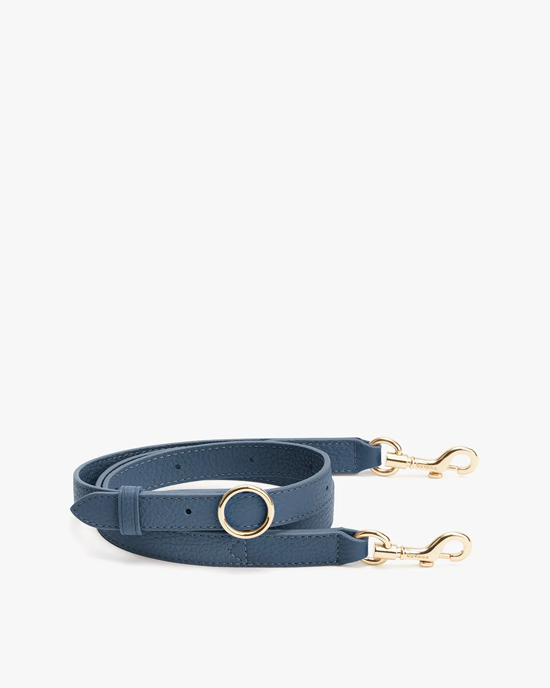 Adjustable Strap