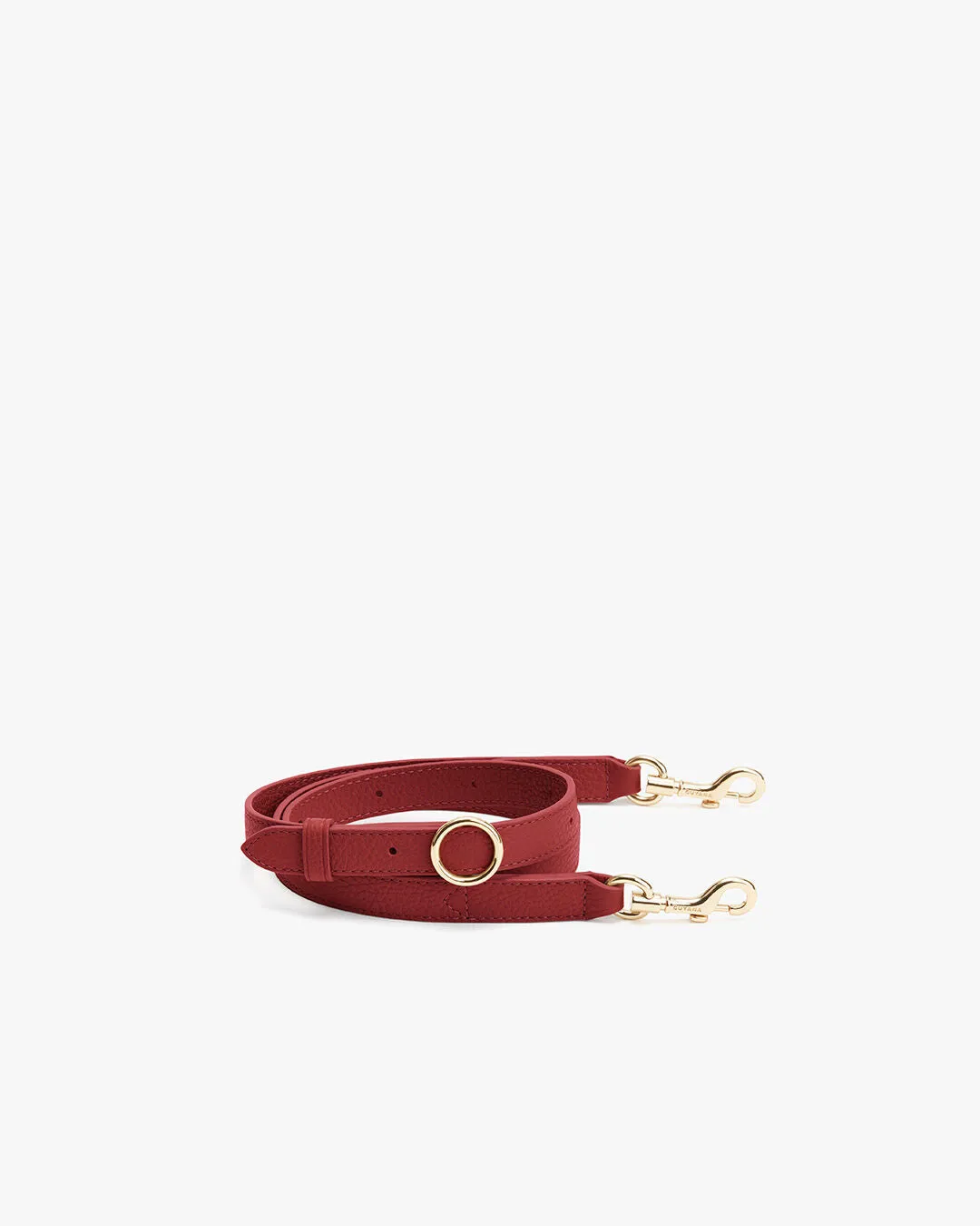 Adjustable Strap