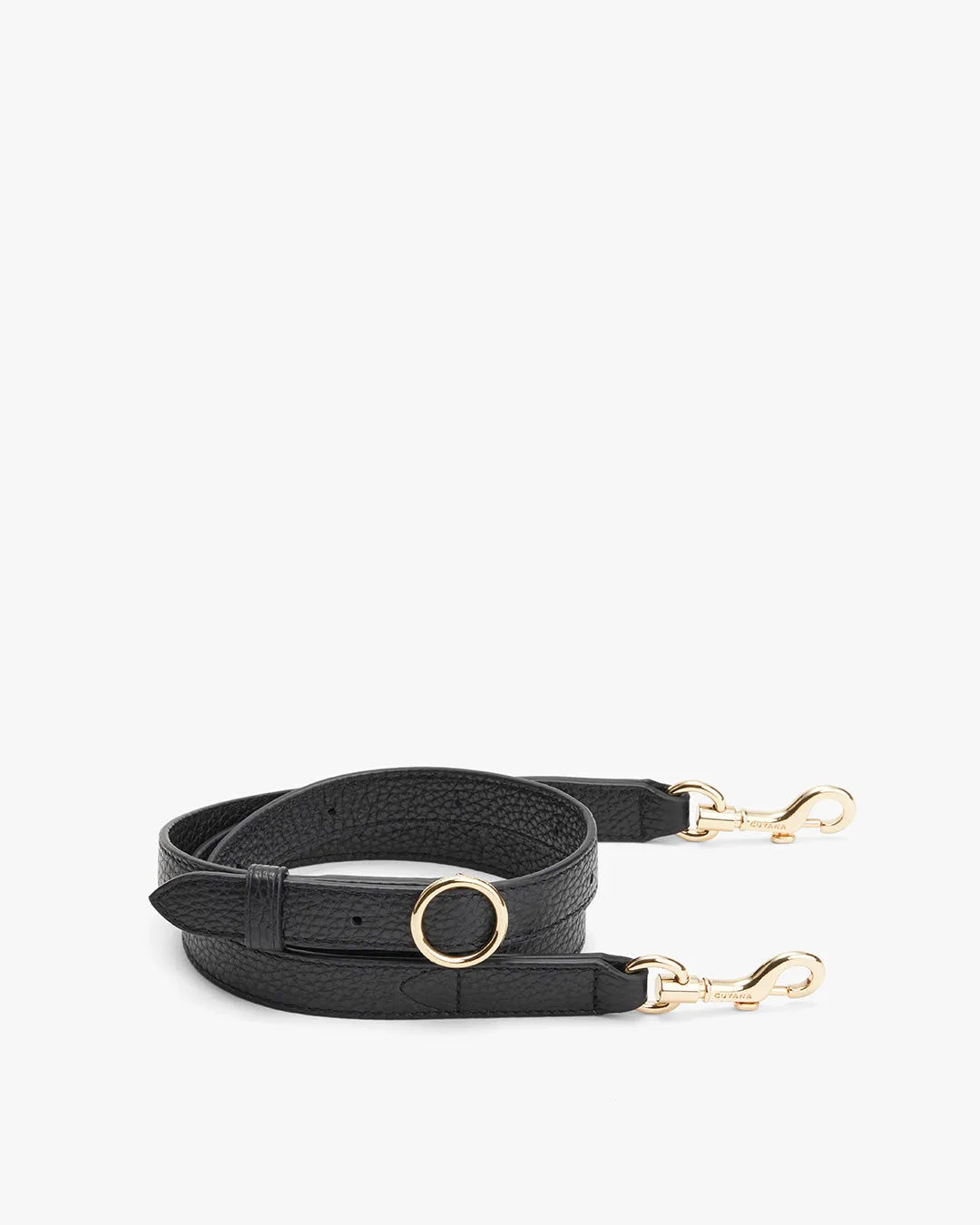 Adjustable Strap