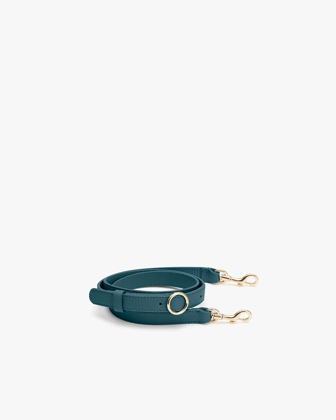 Adjustable Strap