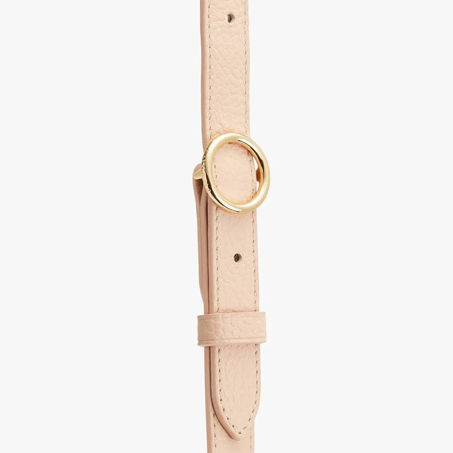 Adjustable Strap